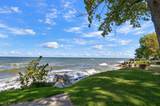 1136 Grand Avenue - Photo 30
