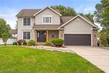 172 Morningview Circle - Photo 1