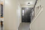 172 Morningview Circle - Photo 11