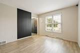 172 Morningview Circle - Photo 12