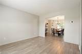 172 Morningview Circle - Photo 13