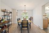 172 Morningview Circle - Photo 14