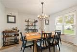 172 Morningview Circle - Photo 15