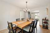 172 Morningview Circle - Photo 16