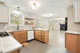 172 Morningview Circle - Photo 17