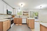 172 Morningview Circle - Photo 18