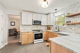 172 Morningview Circle - Photo 19