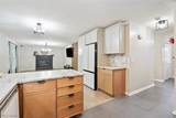 172 Morningview Circle - Photo 20