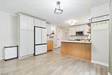 172 Morningview Circle - Photo 21