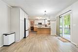 172 Morningview Circle - Photo 22