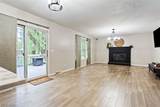 172 Morningview Circle - Photo 23