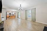 172 Morningview Circle - Photo 24