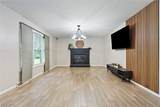 172 Morningview Circle - Photo 25
