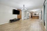 172 Morningview Circle - Photo 26