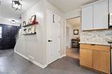 172 Morningview Circle - Photo 27