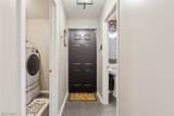 172 Morningview Circle - Photo 28