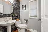 172 Morningview Circle - Photo 29