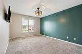 172 Morningview Circle - Photo 30