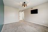 172 Morningview Circle - Photo 31