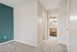 172 Morningview Circle - Photo 32