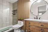 172 Morningview Circle - Photo 33