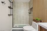 172 Morningview Circle - Photo 34