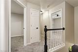 172 Morningview Circle - Photo 35
