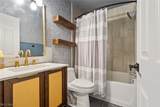 172 Morningview Circle - Photo 36