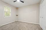 172 Morningview Circle - Photo 37