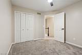 172 Morningview Circle - Photo 38