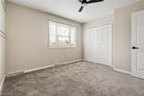 172 Morningview Circle - Photo 39