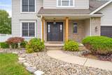 172 Morningview Circle - Photo 4