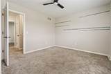 172 Morningview Circle - Photo 40