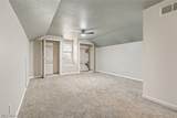 172 Morningview Circle - Photo 41