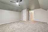 172 Morningview Circle - Photo 42