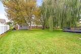 172 Morningview Circle - Photo 5