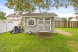 172 Morningview Circle - Photo 6