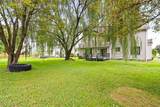 172 Morningview Circle - Photo 7