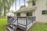 172 Morningview Circle - Photo 8