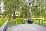 172 Morningview Circle - Photo 9