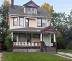 9123 Kempton Avenue - Photo 1