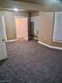 9123 Kempton Avenue - Photo 24