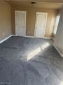9123 Kempton Avenue - Photo 25