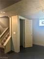 9123 Kempton Avenue - Photo 26