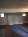 9123 Kempton Avenue - Photo 27