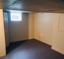 9123 Kempton Avenue - Photo 28