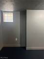 9123 Kempton Avenue - Photo 29