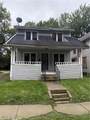 130 Emerling Avenue - Photo 1
