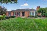 1443 Wilkshire Circle - Photo 1