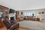 1443 Wilkshire Circle - Photo 10
